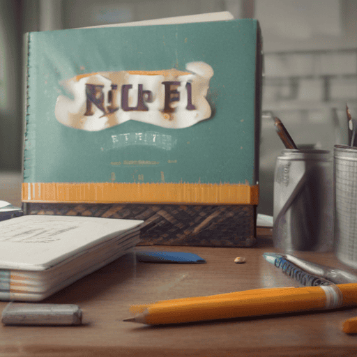 Illustration of Incorrect info delays payment for students