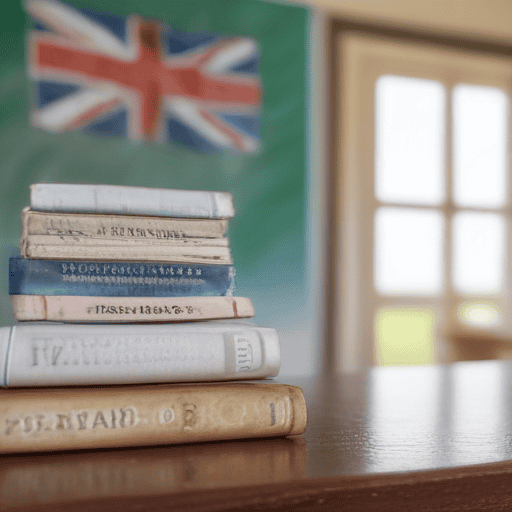 Illustration of Incorrect info delays payment for students