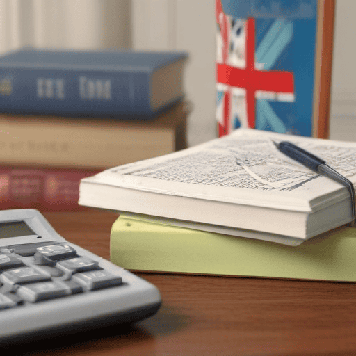 Illustration of Incorrect info delays payment for students