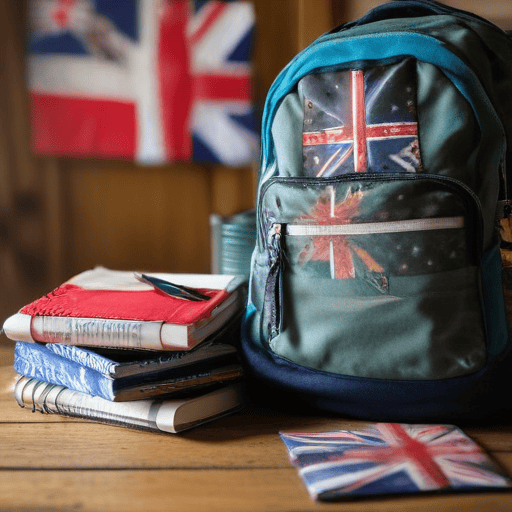 Illustration of Incorrect info delays payment for students