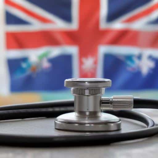 India-Fiji Health Ties Deepen with Suva Super-Speciality Hospital Plan