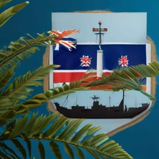 India Deepens Fiji Ties With New Defence Wing in Suva