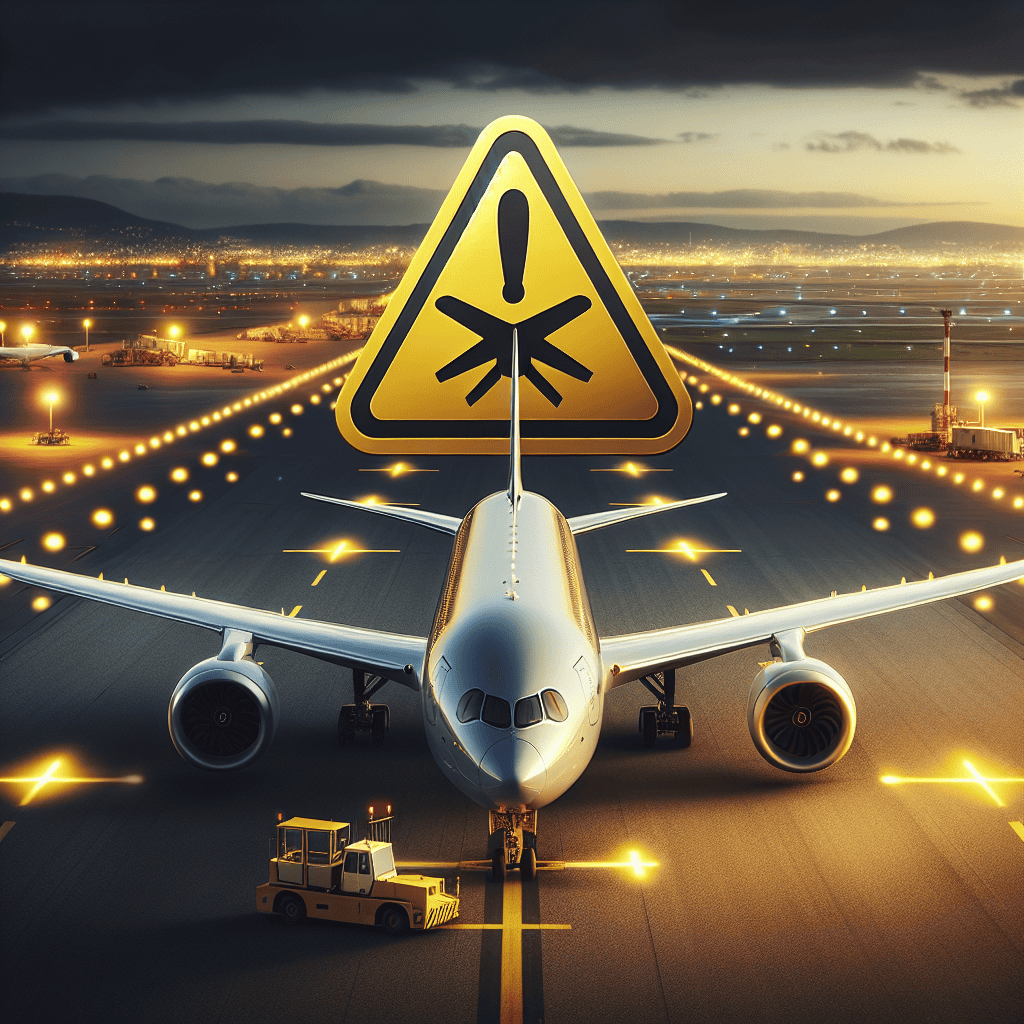 India's Aviation Nightmare: Inspections Ordered After Deadly Dreamliner Crash