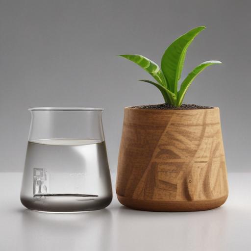 Indigenous Knowledge Meets Science to Protect Fiji’s Keystone Species