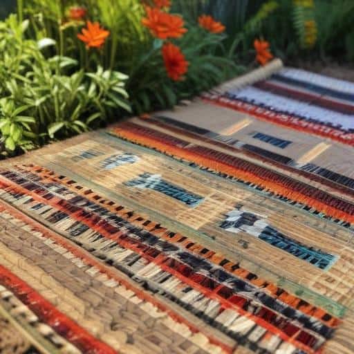 Indigenous Rights at Stake: The Walande Community's Fight Against Climate Displacement