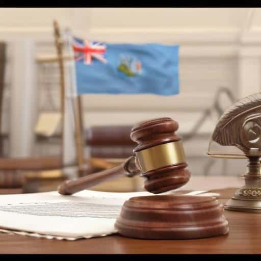 Indigenous Rights Triumph: Court Decision Revives Tui Nadi Title Controversy