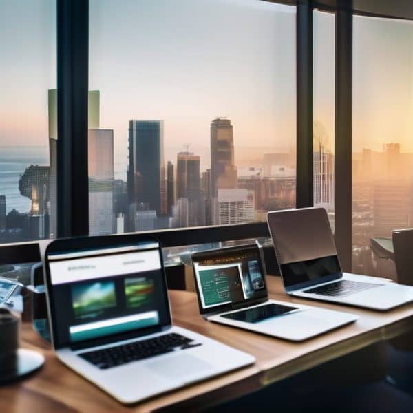 Indonesia Forms Task Force to Prune Regulations and Unite 27,000+ Digital Platforms