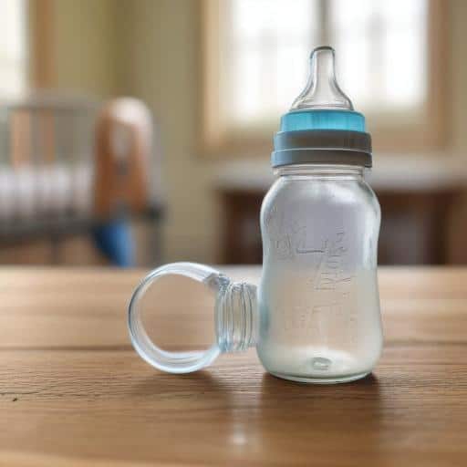 Infanticide Case Sparks Debate on Mental Health Support for New Mothers