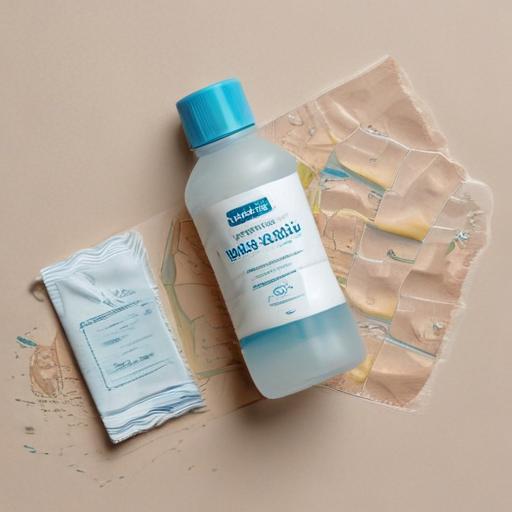 Infection Control Crisis in the Pacific: What's Holding Back Progress?