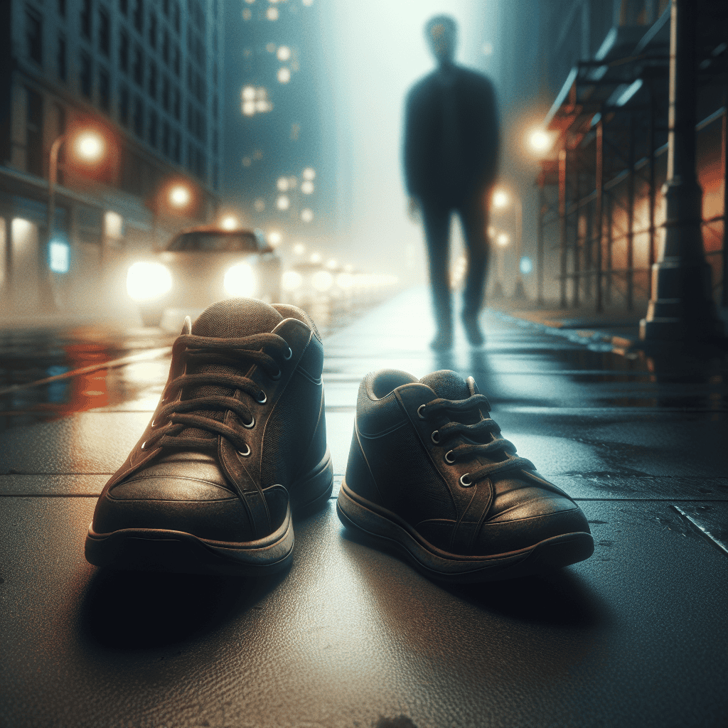 Information sought on missing mother and her two children