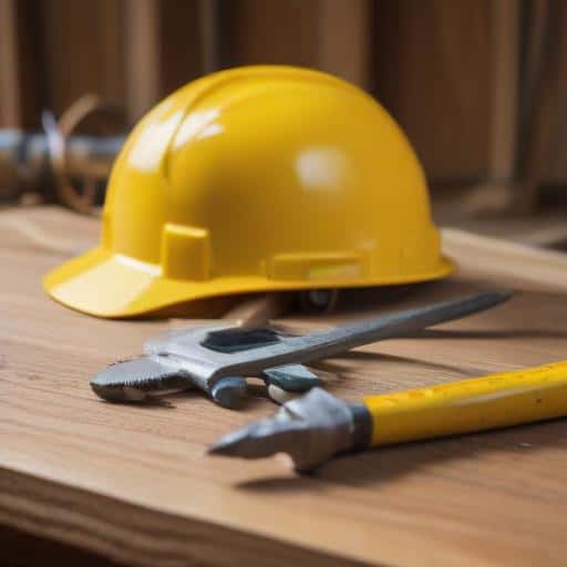 Infrastructure Crisis: Minister Warns of Skilled Labor Shortage