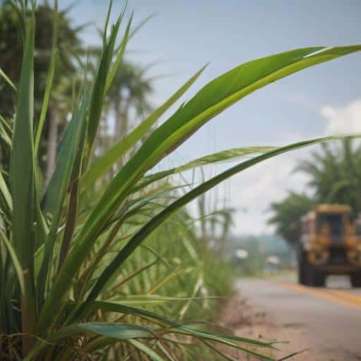 Infrastructure Woes Loom Over Upcoming Sugarcane Season