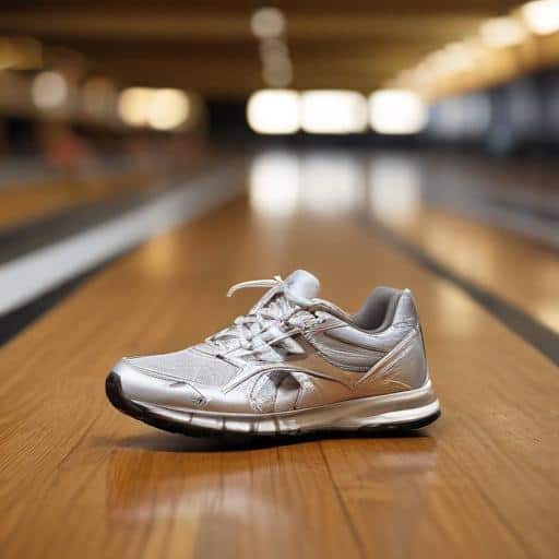 Ingebrigtsen's Historic Indoor Double: A New Era in Athletics?