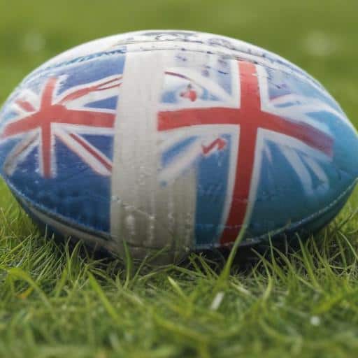 Injuries and Optimism: Fijiana 7s and Men's Team Gear Up for Singapore 7s