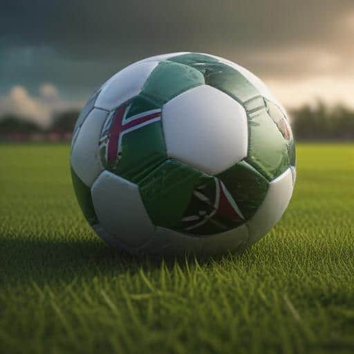 Injuries and Suspensions: Can Rewa FC Rise to the Challenge Against AS Pirae?