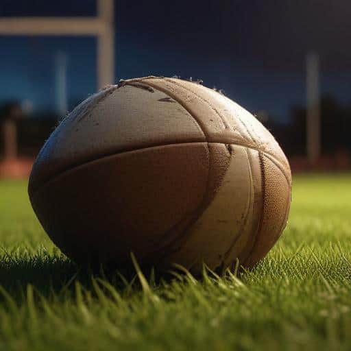 Injuries Challenge Fijian Drua Ahead of Key Match Against Waratahs