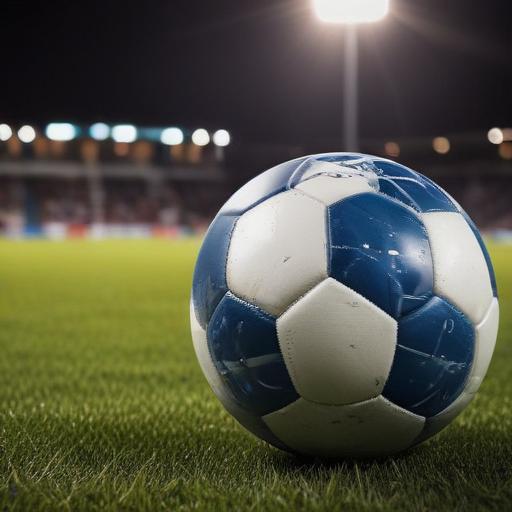 Injuries Strike Defending Champs as Lautoka Gears Up for Semifinal Showdown!