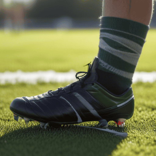 Injuries Strike Fiji's Stars: Tuisova's Road to Recovery Begins