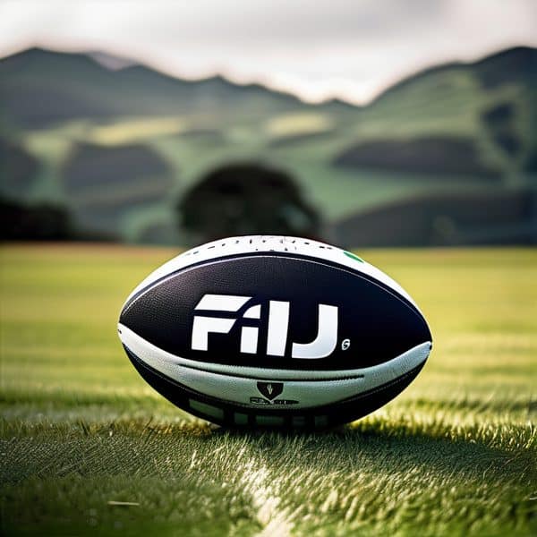 Injury-hit Drua head to Christchurch to face Crusaders with Nasilasila as captain