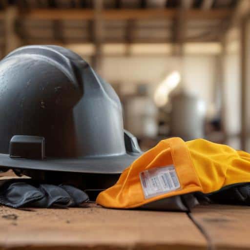 Injury at Fiji Sugar Mill Sparks Safety Concerns and Operational Changes