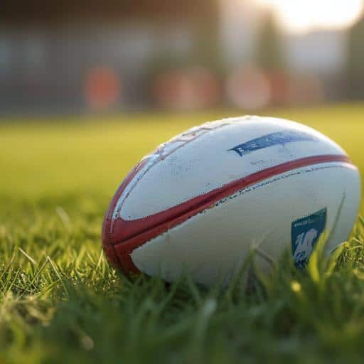 Injury Blow: Can the Blues Bounce Back Without Barrett?