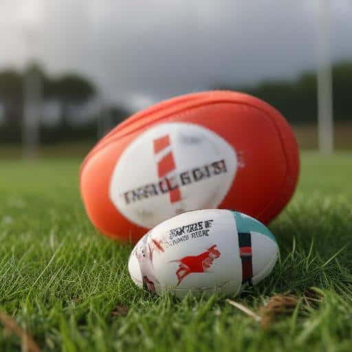 Injury Blow for Wests Tigers: Jahream Bula Set to Miss Four Weeks