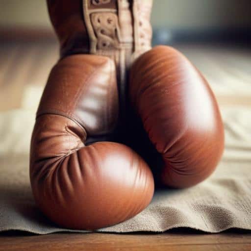 Injury Forces Local Boxer to Withdraw from Title Fight: What's Next?