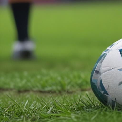 Injury Sidelines Fiji's Tuwai as Rugby Premier League Heats Up in India