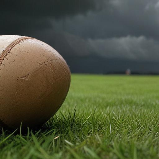 Injury Woes and Redemption: Can Rabbitohs Overcome Storm?