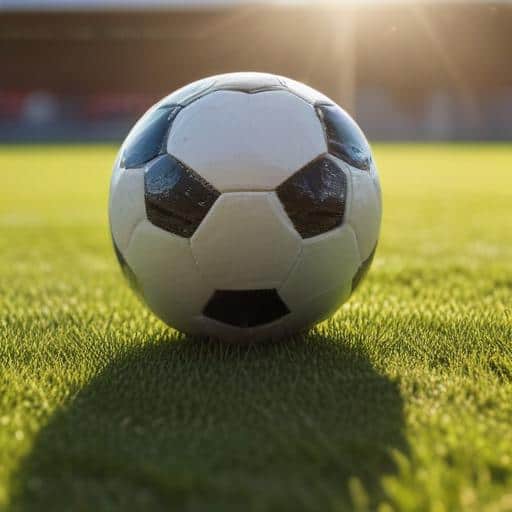 Injury Woes and Title Aspirations: The Crucial Serie A Showdown Awaits