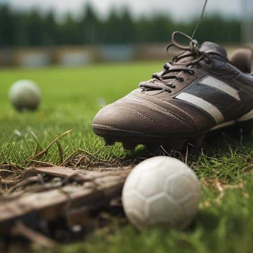 Injury Woes and Young Talent: Lautoka FC’s Uncertain Path to Semi-Finals