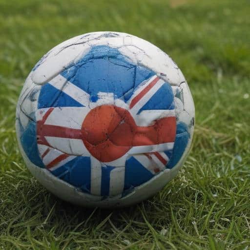 Injury Woes for Real Madrid: Can They Overcome the Odds?