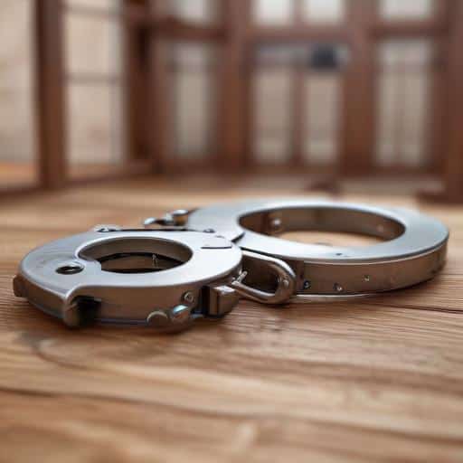 Inmates Break Free: Escape Shakes Fiji's Prison Security