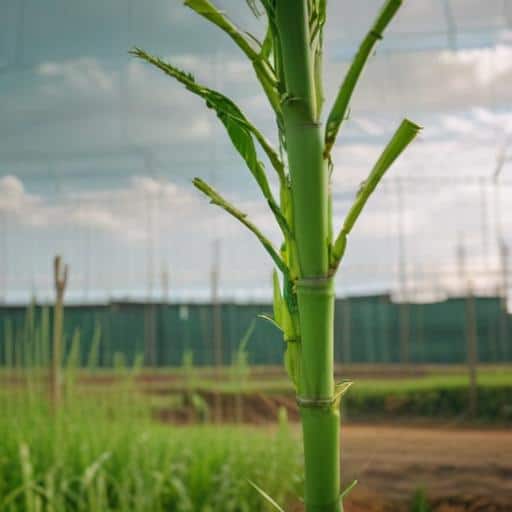 Inmates Cultivate Hope: Fiji's Sugarcane Fields Benefit from Unique Labor Initiative