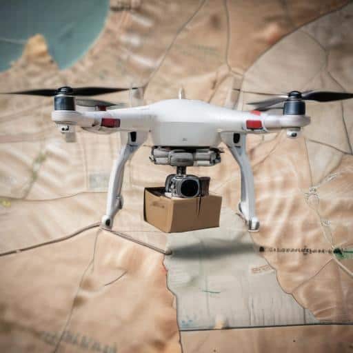 Innovative Aid Proposal: Can It Bypass Hamas and Reach Gaza's Residents?