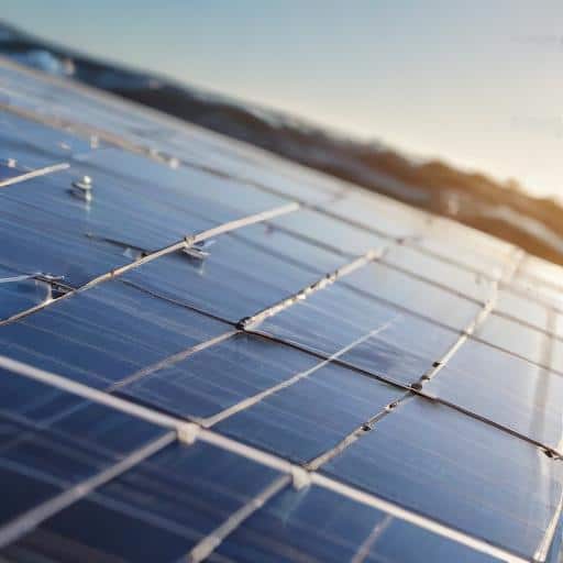 Innovative Energy Solutions: USP Leads the Charge Against Climate Change in the Pacific