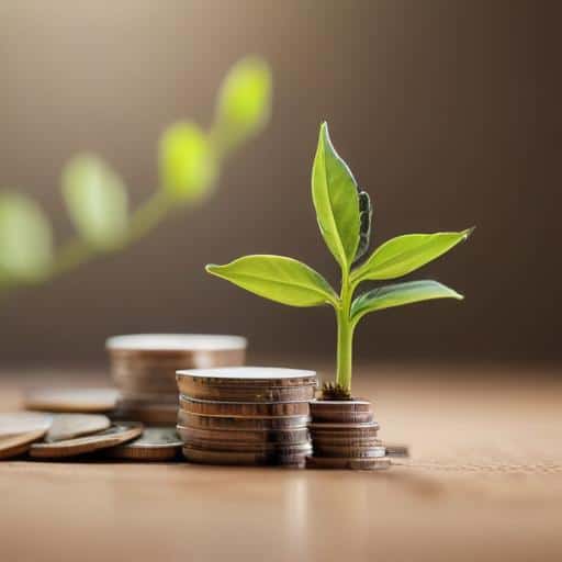 Innovative Financing Strategies Unveiled at UN Climate Conference