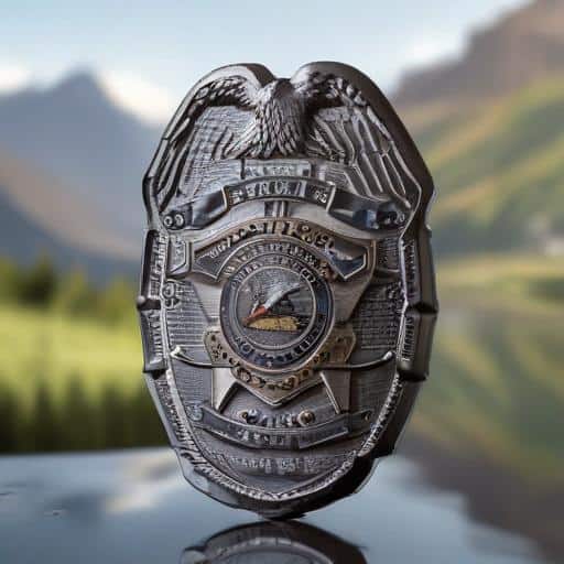 Innovative Policing: Fiji's Commitment to Combatting Crime in the Pacific