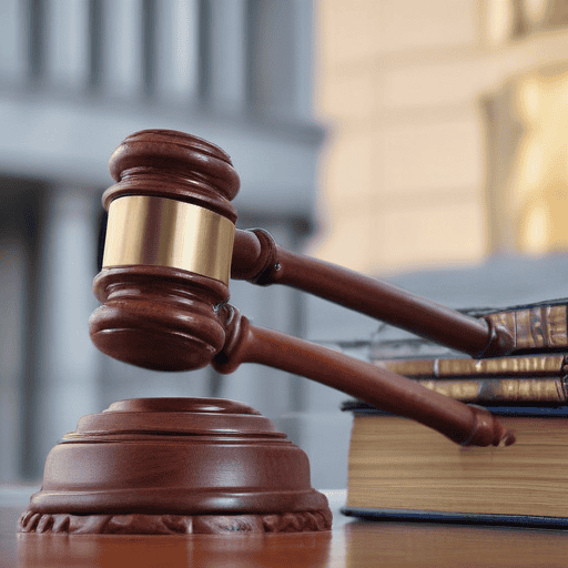 INot aware of my accusers, says Turaga