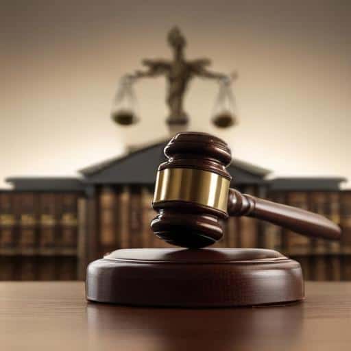 Inquiry Fallout: Justice's Bold Defense in Fiji's Governance Controversy