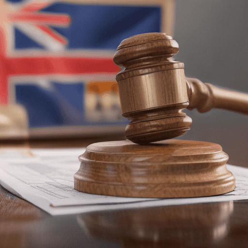 Inquiry into Controversial Appointment Sparks Renewed Witness Testimonies