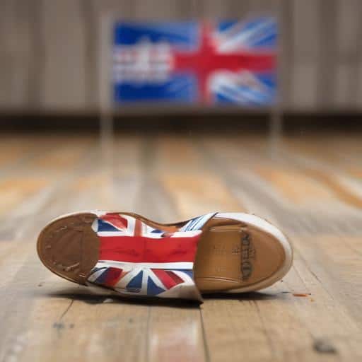 Inquiry Launched After Tragic Dance Event Murders: Could It Have Been Prevented?