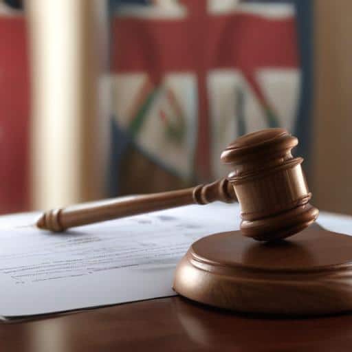 Inquiry Launched into Unlawful Termination Claims: What’s Next for Ratu Manoa?