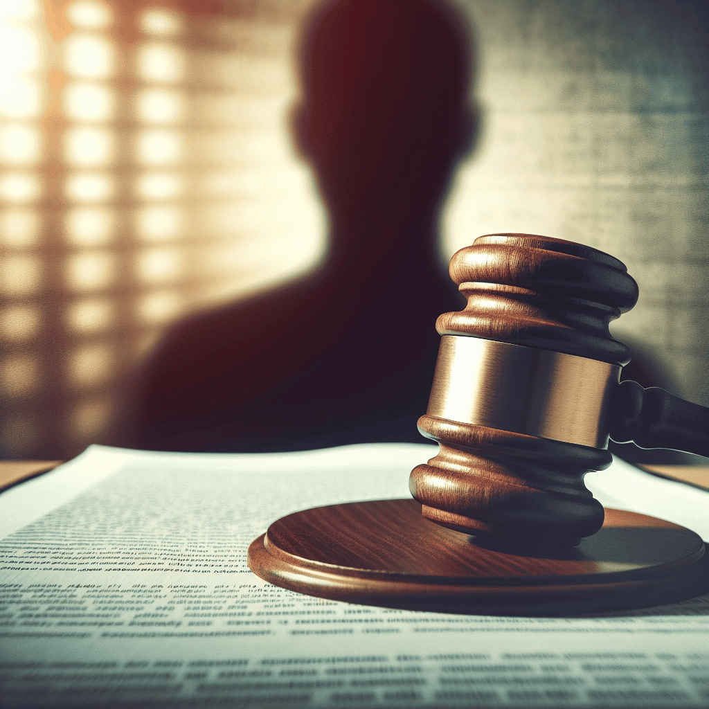 Inquiry Under Scrutiny: Who's Protecting Witnesses in Fiji?