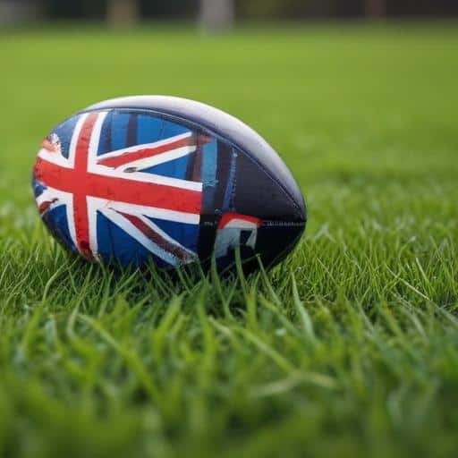 Inspiring Dreams: Sireli Maqala's Rally for Macuata Rugby