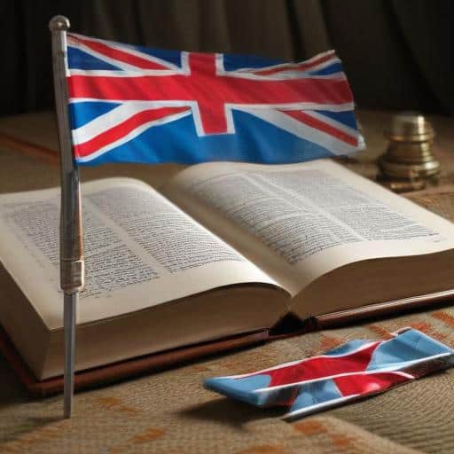 Inspiring Future Leaders: Celebrating Ratu Sukuna's Legacy in Fiji