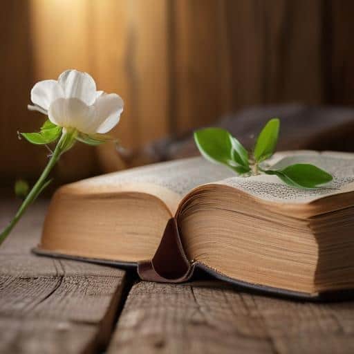 Inspiring Journey: Sakiusa Tubuna’s Life of Faith and Resilience