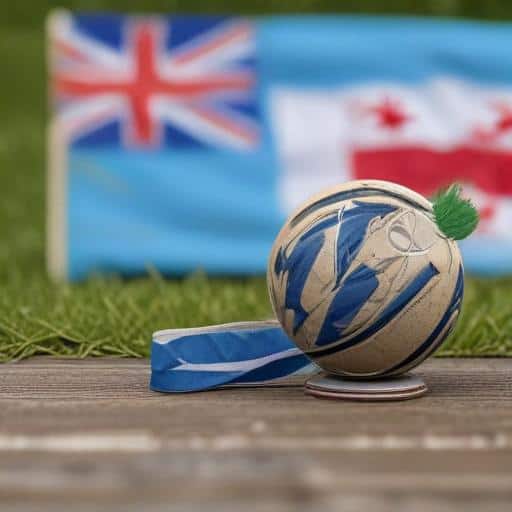 Inspiring Revival: Celebrating Inclusion at the CECOSIE Games