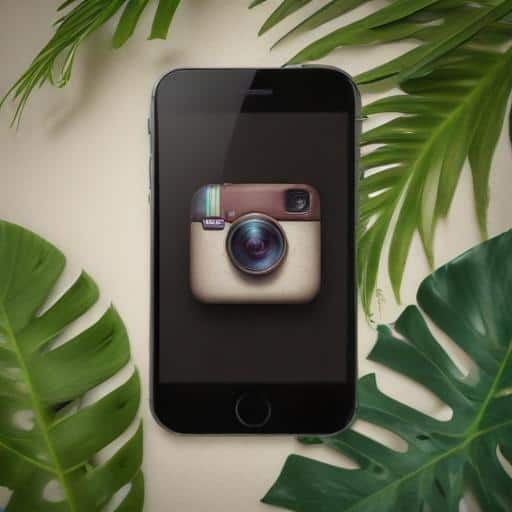 Instagram's Bold Move: Could Reels Become a Standalone App?