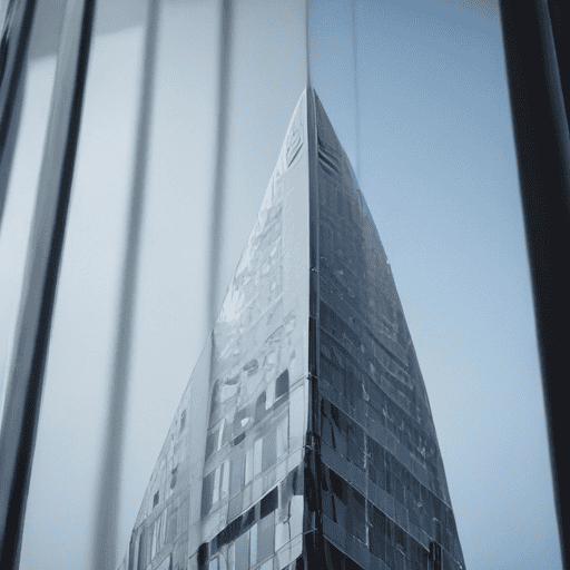Insurance bosses meet